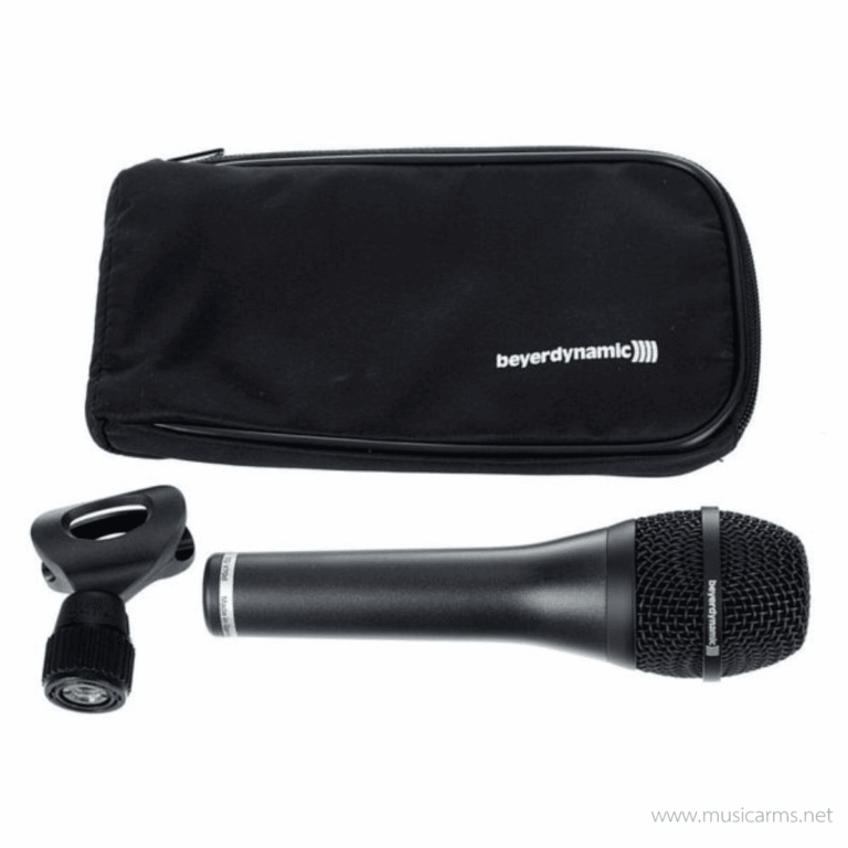 Beyerdynamic TG-V70S ไมโครโฟน ขายราคาพิเศษ