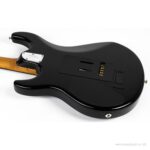 Music Man Luke 4 HH ขายราคาพิเศษ