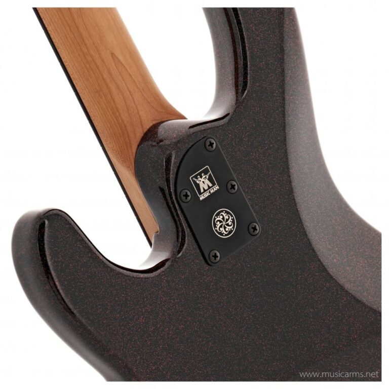 Music Man DarkRay Dark Rainbow ขายราคาพิเศษ