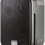 JBL Control 2P 5.25 inch Powered Monitors ขายราคาพิเศษ
