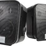 JBL Control 2P 5.25 inch Powered Monitors ลดราคาพิเศษ