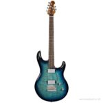 Music Man Luke 4 HH ขายราคาพิเศษ