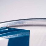 Attack Drumhead Proflex1 DHAROCKB หนังกลอง ขายราคาพิเศษ