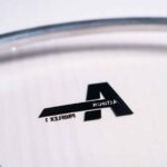 Attack Drumhead Proflex1 DHAROCKB หนังกลอง ขายราคาพิเศษ