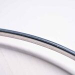 Attack Drumhead Proflex1 DHAROCKB หนังกลอง ขายราคาพิเศษ