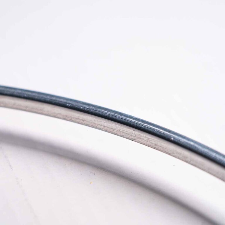 Attack Drumhead Proflex1 DHAROCKB หนังกลอง ขายราคาพิเศษ