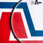 Attack Drumhead Proflex1 DHAROCKB หนังกลอง ขายราคาพิเศษ