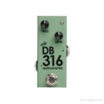 Aguilar DB 316 Midrange EQ ขายราคาพิเศษ