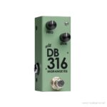 Aguilar DB 316 Midrange EQ ลดราคาพิเศษ