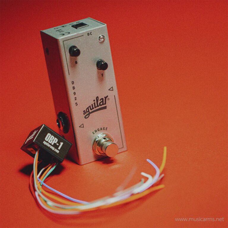 Aguilar DB 925 ขายราคาพิเศษ
