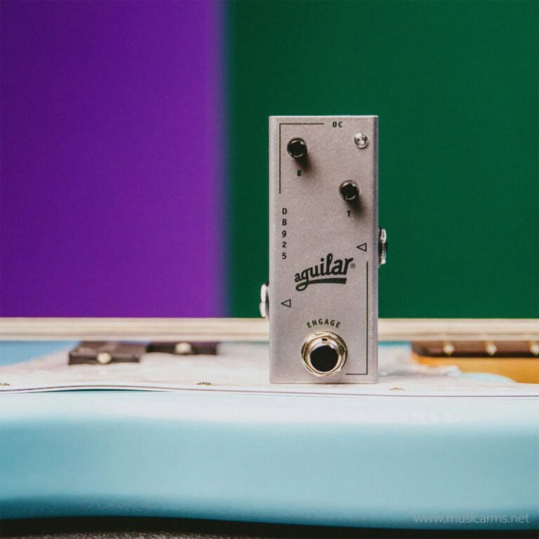 Aguilar DB 925 ขายราคาพิเศษ