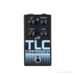 Aguilar TLC Compressor V2 ลดราคาพิเศษ