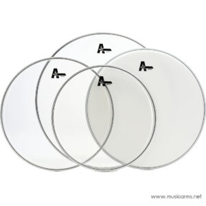Attack Drumhead Proflex1 DHAPACKI