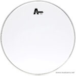 Attack Drumhead Resonant Snare Medium ลดราคาพิเศษ