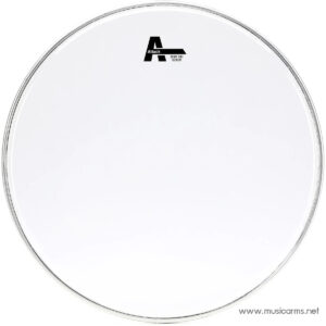 Attack Drumhead Resonant Snare Medium หนังกลองราคาถูกสุด