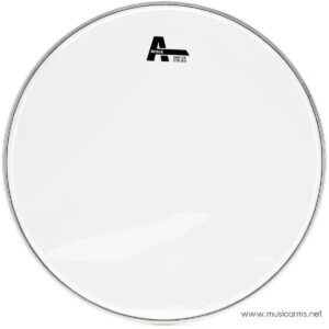 Attack Drumhead Resonant Snare Thin หนังกลองราคาถูกสุด