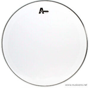 Attack Drumhead ThinSkin2 Clear Tom หนังกลองราคาถูกสุด