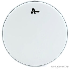 Attack Drumhead ThinSkin2 Coated Tom หนังกลองราคาถูกสุด