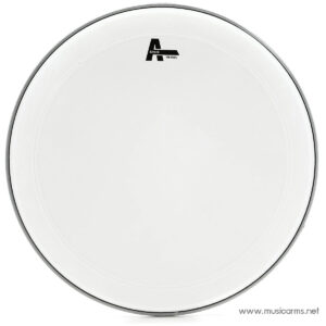 Attack Drumhead ToneRidge2 Coated Tom หนังกลองราคาถูกสุด