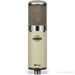 Avantone Pro BV‑1 MKII Tube Condenser ขายราคาพิเศษ