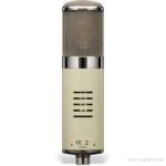 Avantone Pro BV‑1 MKII Tube Condenser ขายราคาพิเศษ