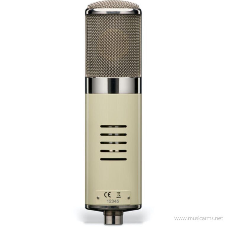 Avantone Pro BV‑1 MKII Tube Condenser ขายราคาพิเศษ