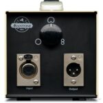 Avantone Pro BV‑1 MKII Tube Condenser ขายราคาพิเศษ