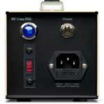 Avantone Pro BV‑1 MKII Tube Condenser ขายราคาพิเศษ