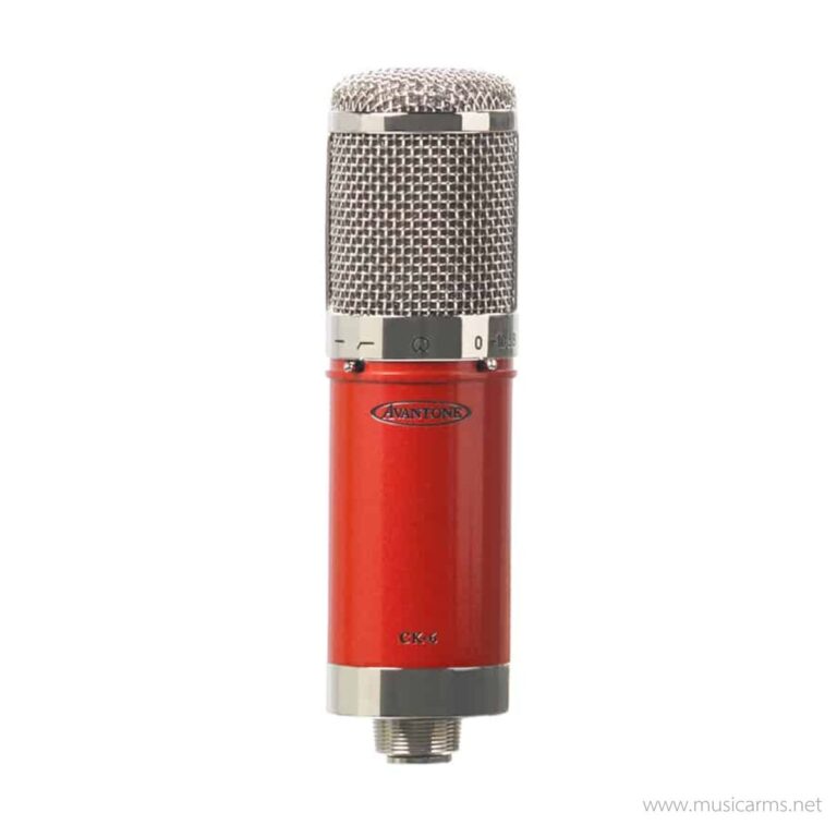 Avantone Pro CK‑6 Plus ขายราคาพิเศษ