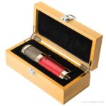 Avantone Pro CK‑6 Plus ขายราคาพิเศษ