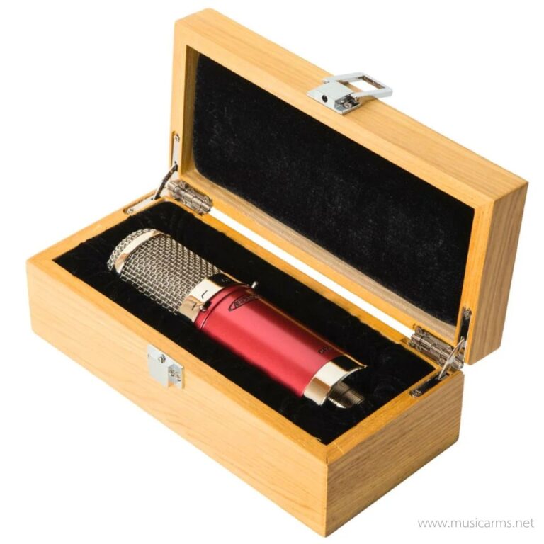 Avantone Pro CK‑6 Plus ขายราคาพิเศษ