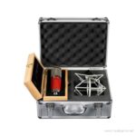 Avantone Pro CK‑6 Plus ขายราคาพิเศษ