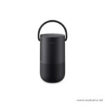 Bose Portable Smart Speaker ขายราคาพิเศษ
