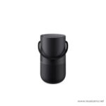 Bose Portable Smart Speaker ขายราคาพิเศษ