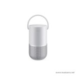 Bose Portable Smart Speaker ขายราคาพิเศษ