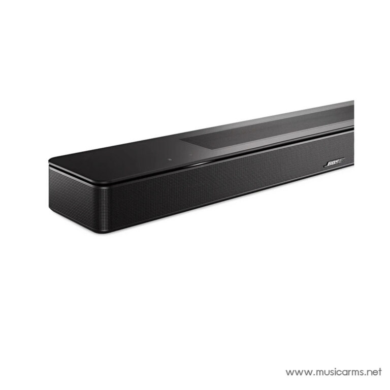 Bose Smart Soundbar ขายราคาพิเศษ