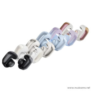 Bose Ultra Open Earbuds หูฟังไร้สายราคาถูกสุด