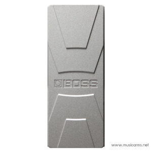 Boss FV-30H Foot Volume ฟุตสวิตซ์ราคาถูกสุด