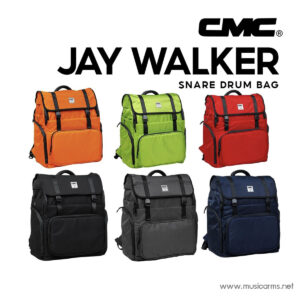 CMC Jay Walker กระเป๋าสแนร์ราคาถูกสุด