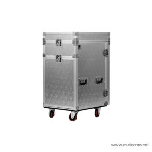 COMPACT RACK SDB-12U เคสมิกเซอร์ราคาถูกสุด