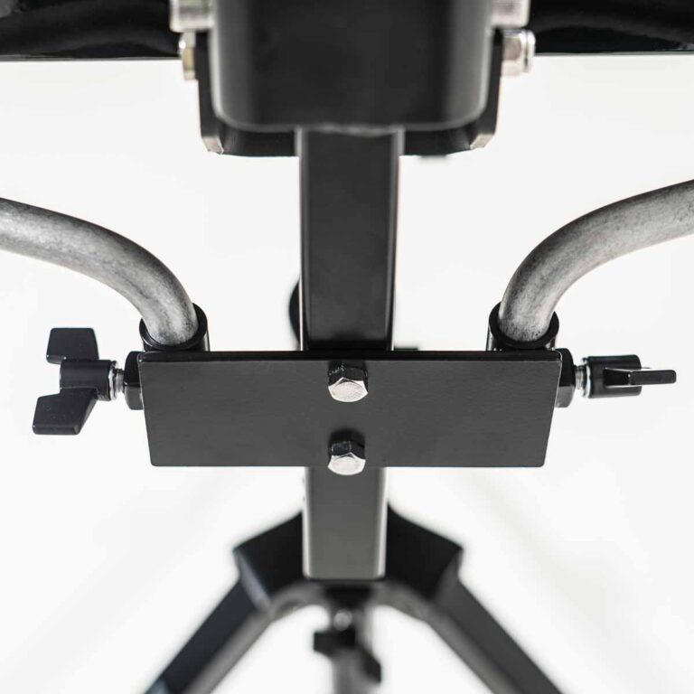 DYNASTY TENORS DRUMS ขายราคาพิเศษ