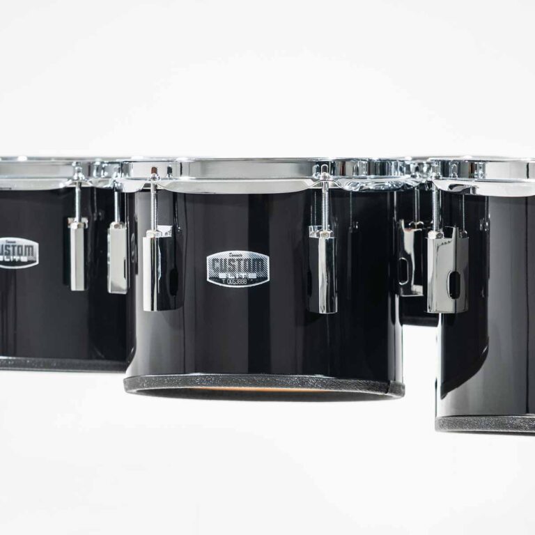 DYNASTY TENORS DRUMS ขายราคาพิเศษ