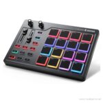 Donner STARRYPAD (MIDI Pad Controller) ลดราคาพิเศษ