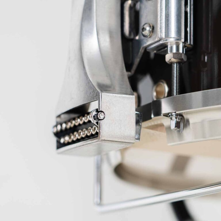 Dynasty DFZ Custom Elite Marching Snare Drum ขายราคาพิเศษ