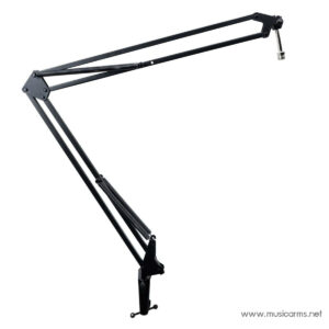 Franken MS-01A ขาตั้งไมค์ราคาถูกสุด