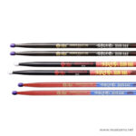 HUN Iron Oak ลดราคาพิเศษ