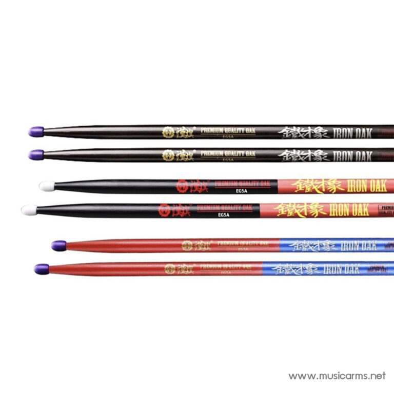 HUN Iron Oak ขายราคาพิเศษ