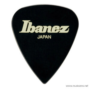 Ibanez Ichika Nito Signature 1000ICHI Pick หลัง