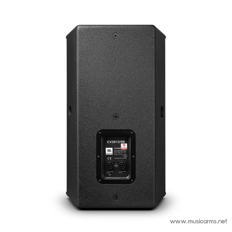 JBL CV3012/99 ขายราคาพิเศษ