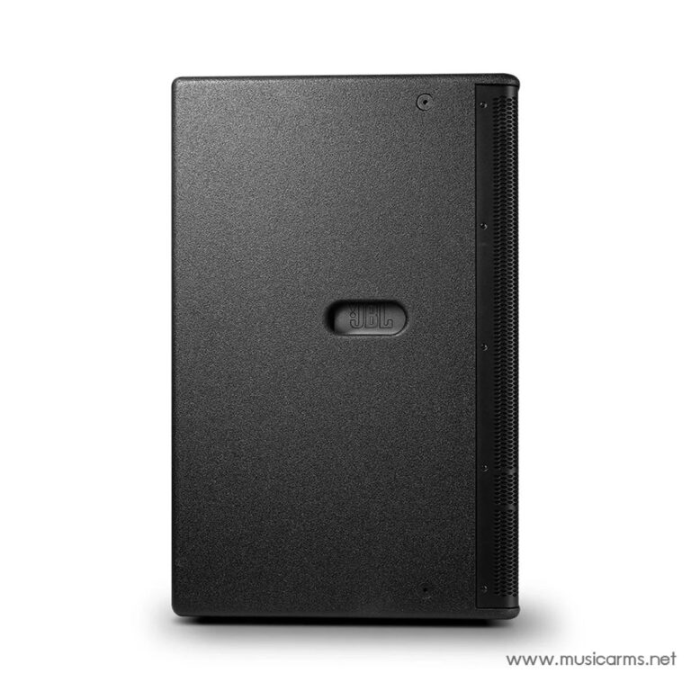 JBL CV3012/99 ขายราคาพิเศษ